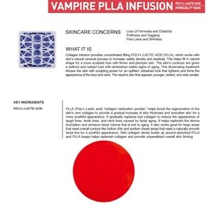 2 DIY Hydrojelly Face/Body Masks